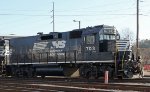 NS 703